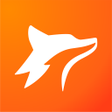 Symbol des Programms: foxdox