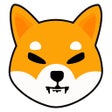 Ícone do programa: Shibaswap V2.0