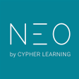 Icoon van programma: NEO LMS