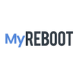 プログラムのアイコン：MyREBOOT