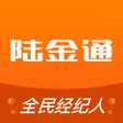 ไอคอนของโปรแกรม: 陆金通