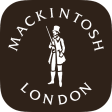 マッキントッシュ ロンドン 公式アプリ