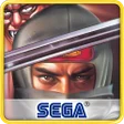 Icon of program: The Revenge of Shinobi