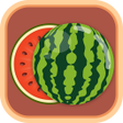 程序图标：Fruits Fun