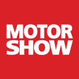 Icon of program: Revista Motorshow