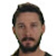 Symbol des Programms: Google Shia