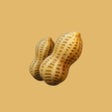 程序图标：No Nut November