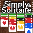 程序图标：Simply Solitaire