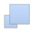 Icon of program: Hoverable