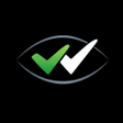 Icoon van programma: WhatSeen: Chat App tracke…