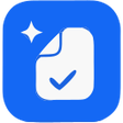 ไอคอนของโปรแกรม: ATSReady Job Saver