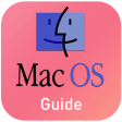 Guide for MacOS