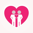 Icona del programma: Love Tester