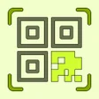 أيقونة البرنامج: DecodeQR