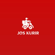 程序图标: JOS KURIR