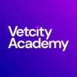 Иконка программы: Vetcity Academy