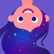 Иконка программы: Funexpected Math for Kids