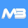 プログラムのアイコン：MiniBeast