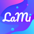 Ikona programu: Lami Live -Live Stream G…