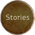 プログラムのアイコン：Interesting Stories