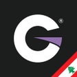 Ikona programu: Grand Cinemas Lebanon