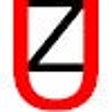 程序图标：ZUZU