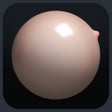 Icon of program: ZuZu .