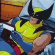 プログラムのアイコン：Logan Misses You