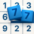 Ícone do programa: Number Match - Offline Pu…