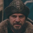 Programın simgesi: Diriliş Sesleri