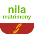 Ícone do programa: Nila Matrimony App for Ta…