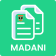 E-Madani
