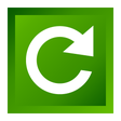 Ikona programu: Cache Cleaner