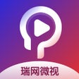Ikon program: 瑞网微视