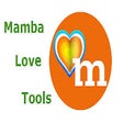 程序图标：Mamba love tools
