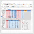 Icon of program: ImageGoldmine
