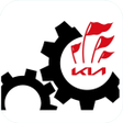 Icon of program: 기아차지부시소