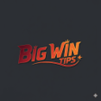 Symbol des Programms: Big Wins Tips