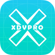 Icona del programma: XDV PRO