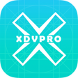أيقونة البرنامج: XDV PRO