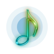 プログラムのアイコン：Songs of Zion