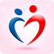 Icon of program: مودة : زواج اسلامي
