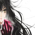 프로그램 아이콘: Tales of Berseria