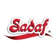 Ikon program: Sadaf Foods