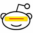 Icon of program: Read the Effing Article