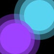 Icoon van programma: Magic Ball - Get Random A…
