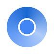 Ícone do programa: Bare Browser