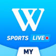 프로그램 아이콘: Winbox Sport Live MY