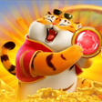 プログラムのアイコン：Awesome Asiatico