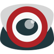程序图标：gCMOB
